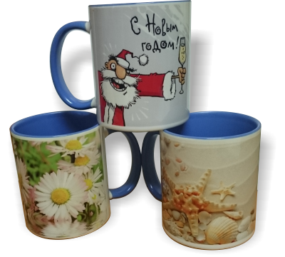 cup 1