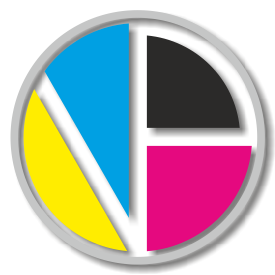 VPlogo
