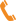 place